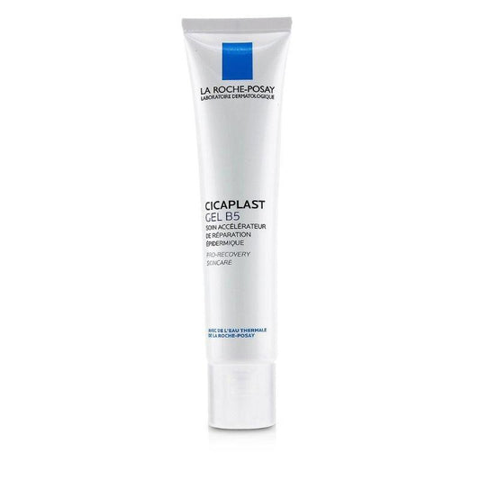 La Roche Cicaplast Gel B5 40ml