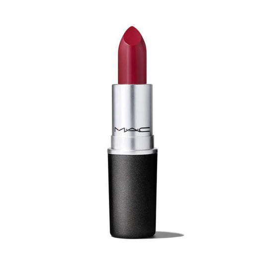 MAC Cremesheen Lipstick 3gr 207 Dare You
