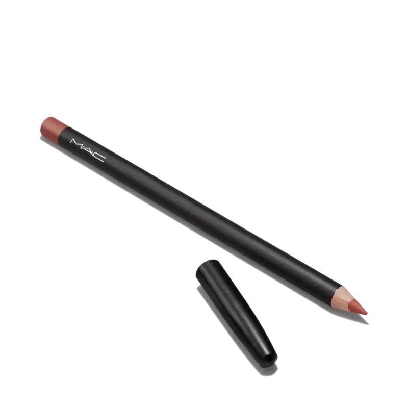 MAC Lip Pencil 1,45gr Spice