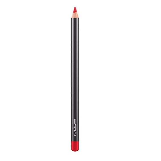 MAC Lip Pencil Ruby Woo 1,45gr