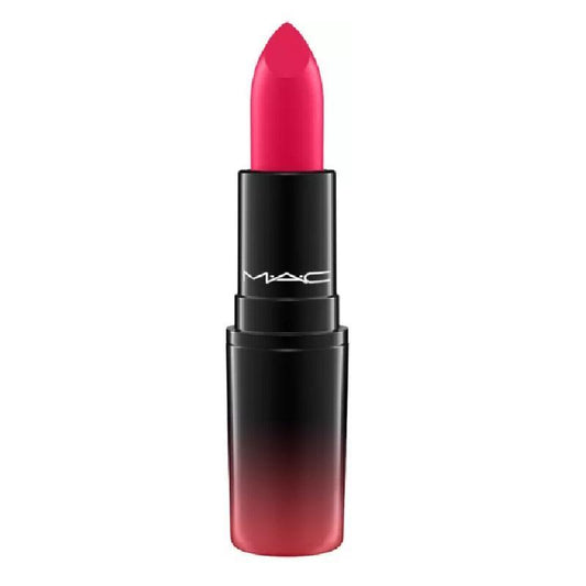 MAC Love Me Lipstick Nine Lives 3gr