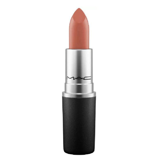 MAC Matte Lipstick Taupe 3gr