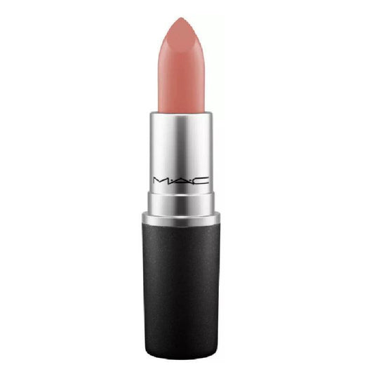 MAC Matte Lipstick Velvet Teddy 3gr