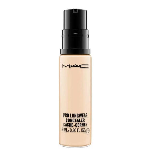 MAC Pro Longwear Concealer Nc42 9ml