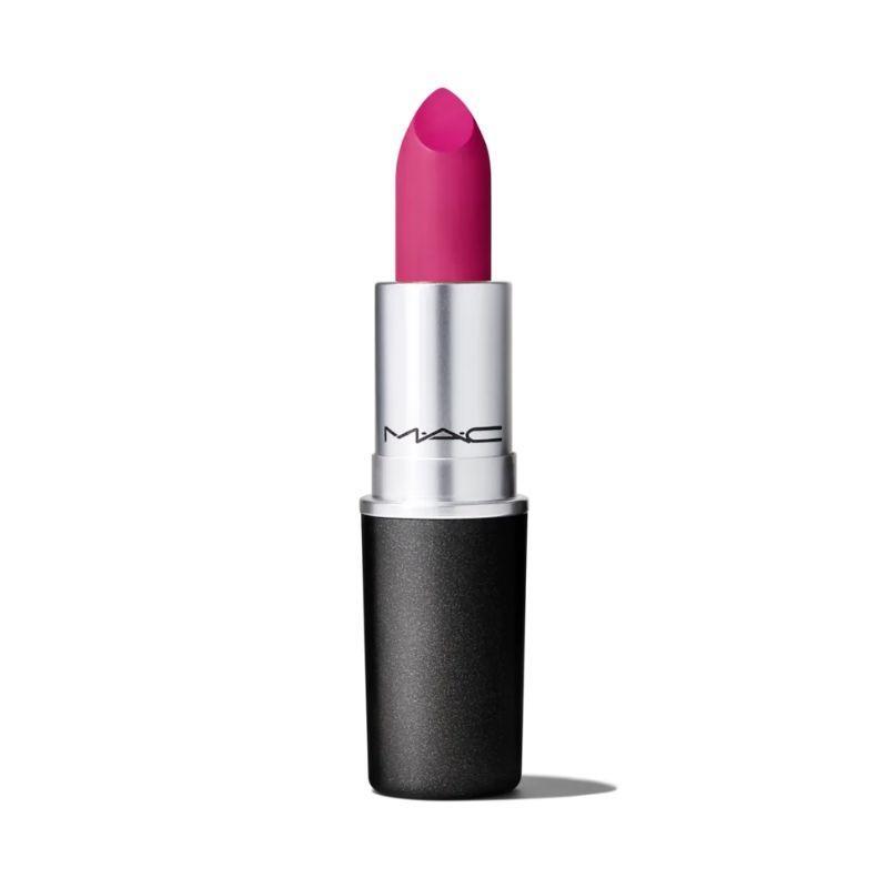 MAC Retro Matte Lipstick 3gr 705 Flat Out Fabulous