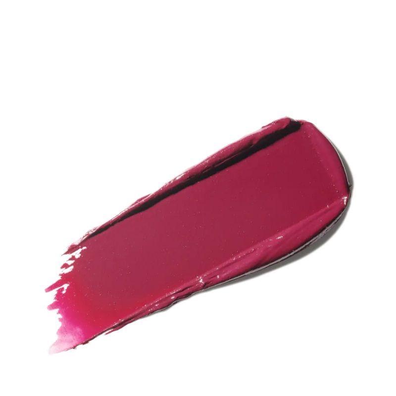 MAC Satin Lipstick 3gr Captive Pink
