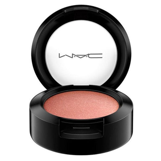 MAC Small Eye Shadow 1,5gr Paradisco