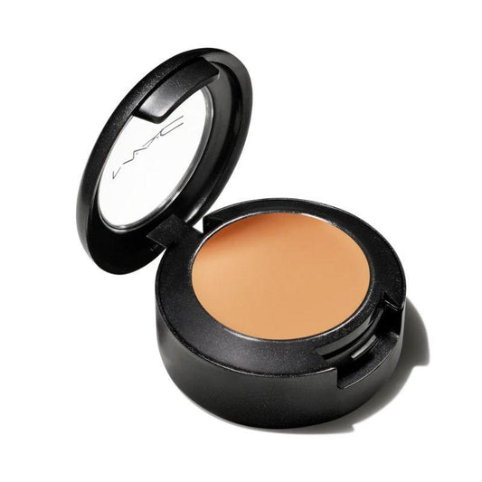 MAC Studio Finish Concealer SPF35 7gr NC35