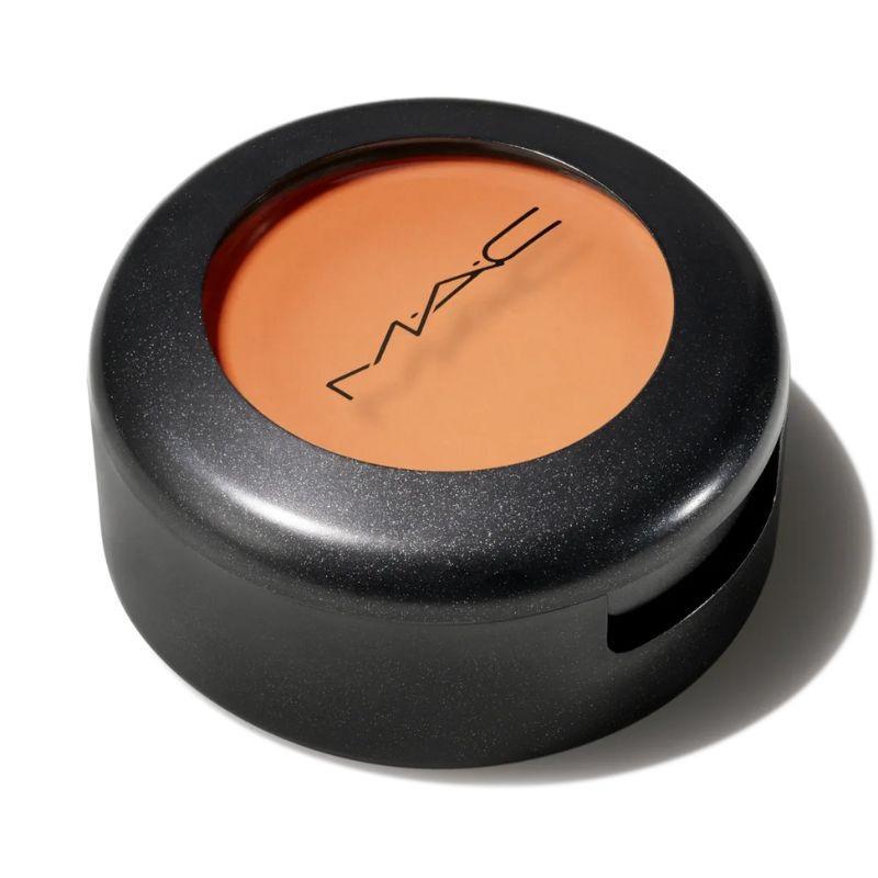 MAC Studio Finish Concealer SPF35 7gr NC35