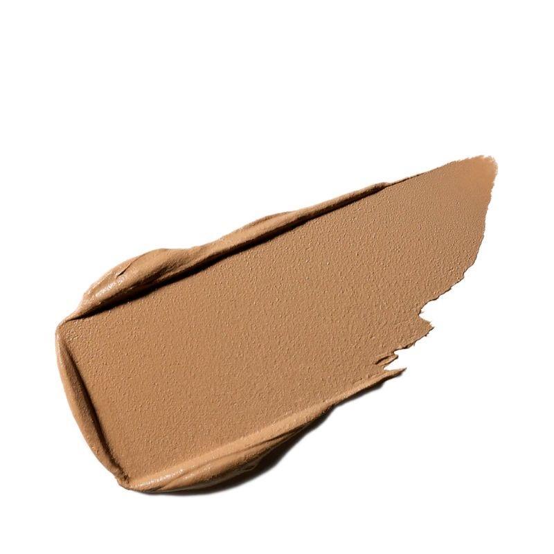 MAC Studio Finish Concealer SPF35 7gr NC35