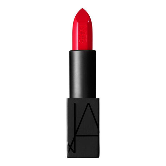 Nars Audacious Lips Annabella 4.2 Gr