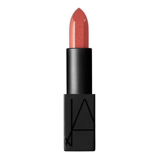 Nars Audacious Lips Jane 4.2 Gr