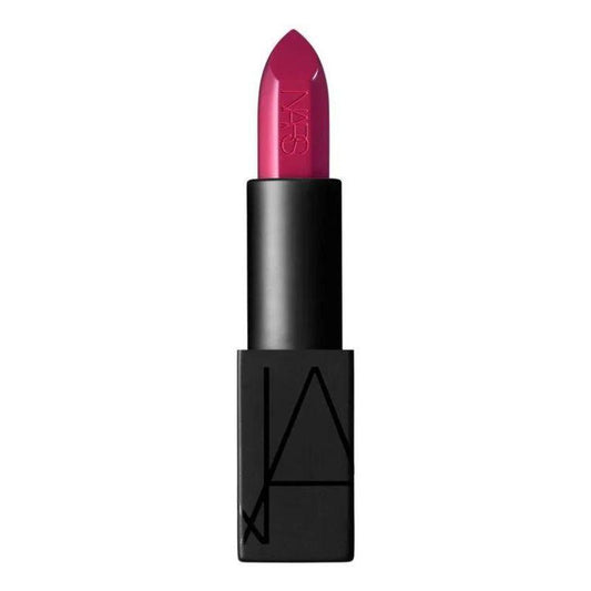 Nars Audacious Lips Vera 4.2 Gr