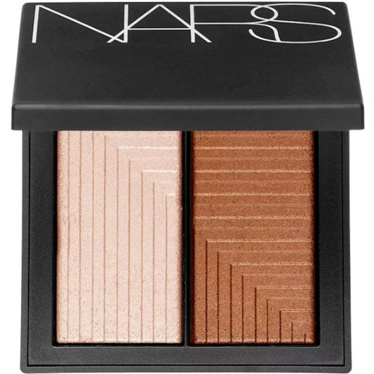 Nars Dual-Intensity Blush Craving 6 Ml