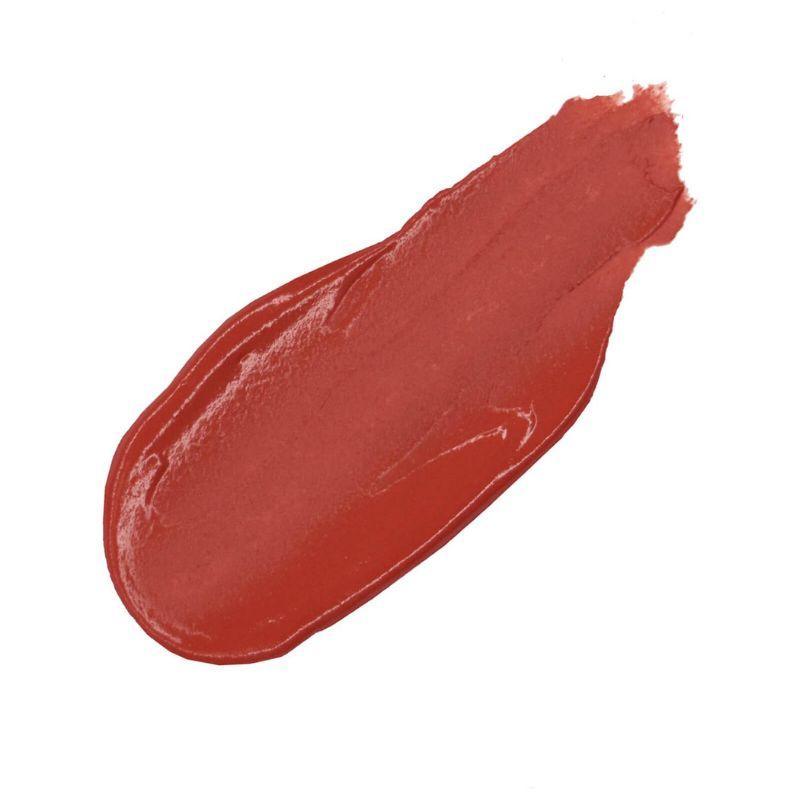 Nudestix Magnetic Lip Plush Paints Sweet Sangria 10 Ml