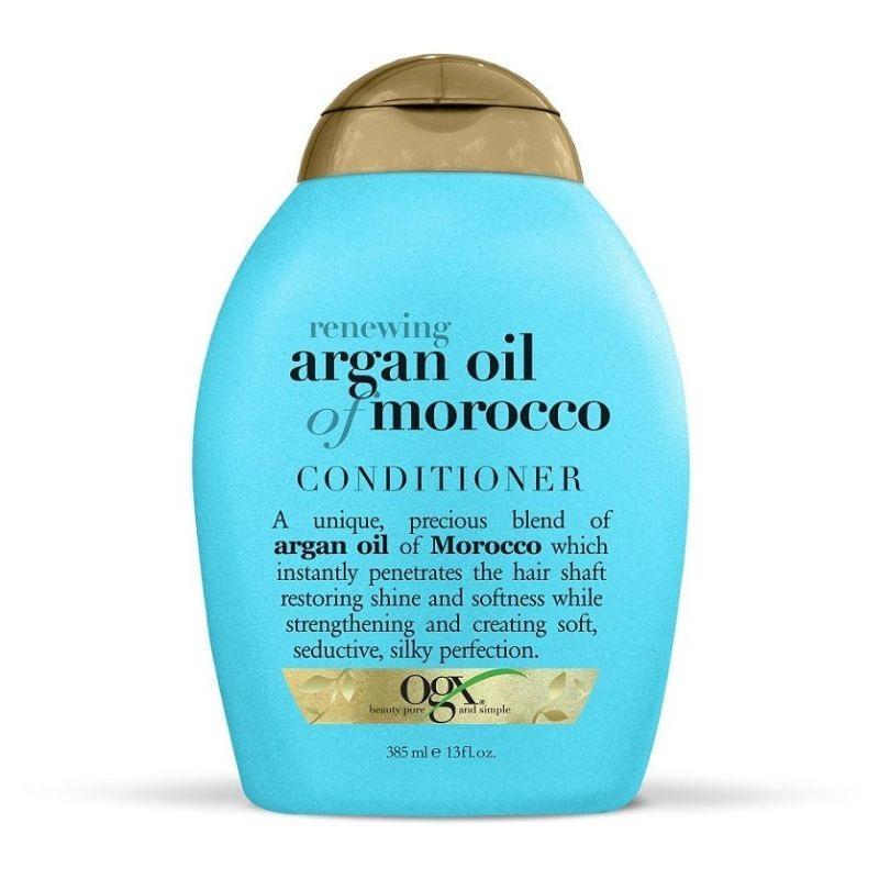 OGX Argan Oil of Marocco Balsam 385ml