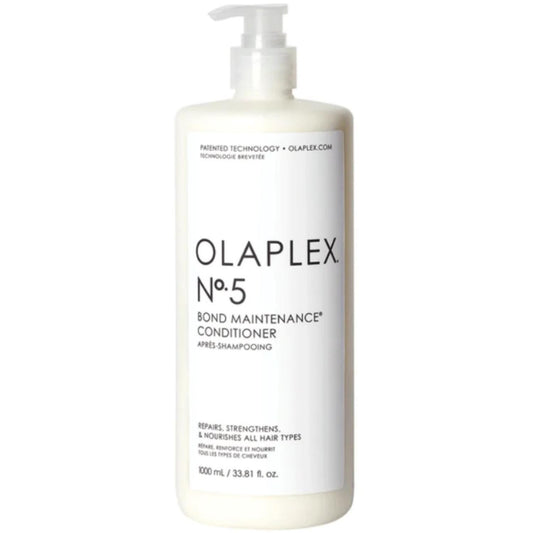 Olaplex No 5 Bond Maintenance Balsam 1000ml