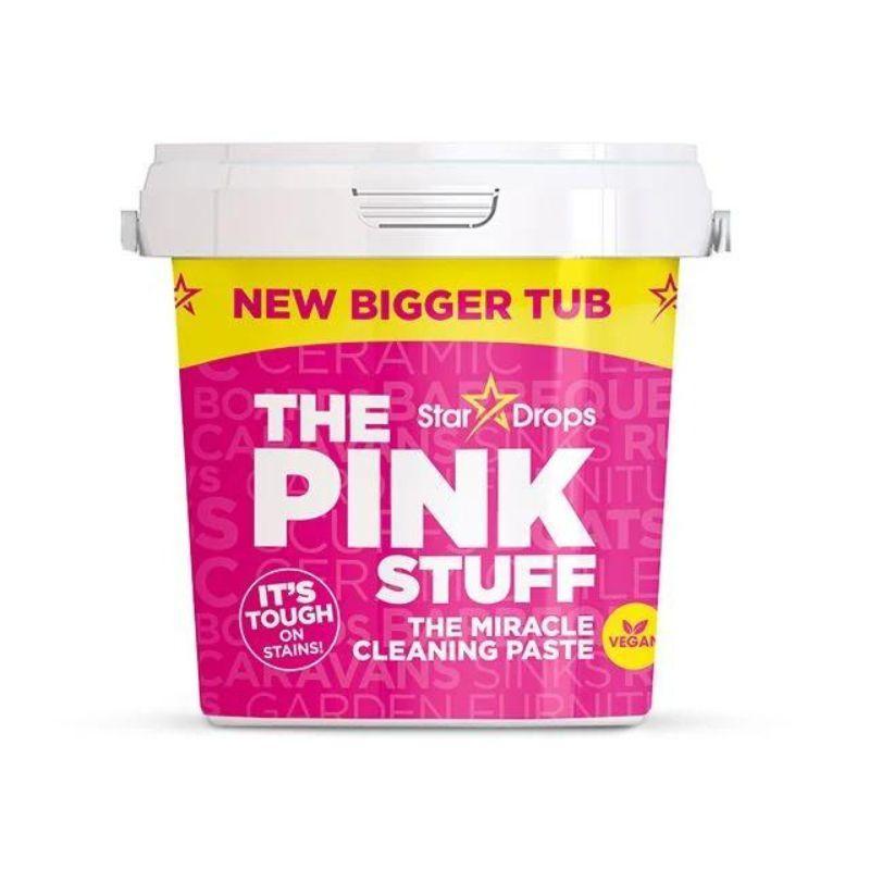 THE PINK STUFF Paste XL 850g