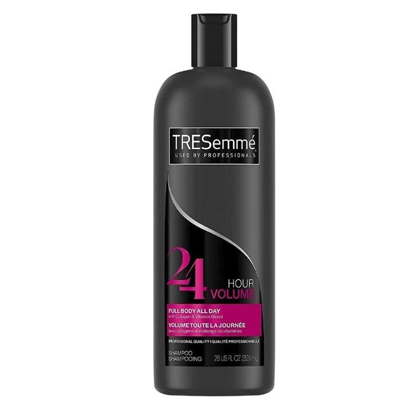 Tresemme Shampoo Hour Volume 828ml