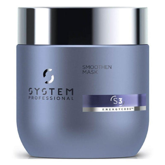 Wella SP - Smoothen Mask 200ml