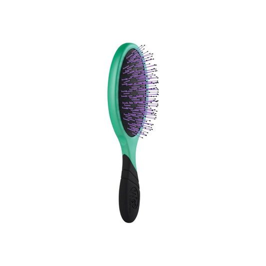 Wet Brush Pro Thick Hair Detangler Purist Blue